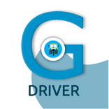 GetsAuto Driver