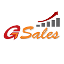 GeTS Sales APK