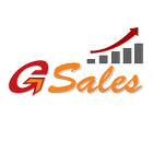 GeTS Sales 图标