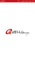GeTS Sales 海报