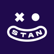 STAN - Esports Fan Engagement