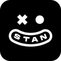 ”STAN - Play, Chat & Win