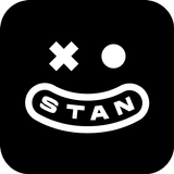 STAN - Play, Chat & Win APK