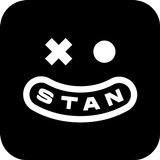 Stan- Hangout, Chat & Connect APK