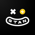 STAN: Live Clubs & Communities