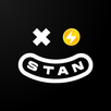 STAN: Live Clubs & Communities APK