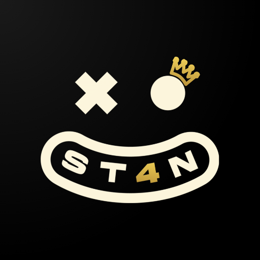 STAN: Live Clubs & Communities