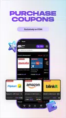 STAN: Live Clubs & Communities XAPK download