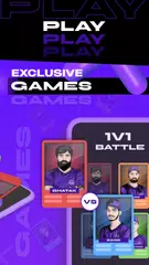 Descargar XAPK de STAN - Esports Fan Engagement