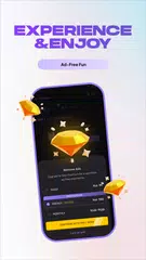 STAN: Live Clubs & Communities XAPK download