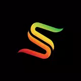 Stagebook: Comedy Booking APK