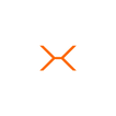 Getstenix أيقونة