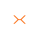 Getstenix APK