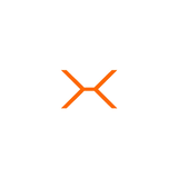 Getstenix APK