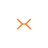 Getstenix APK