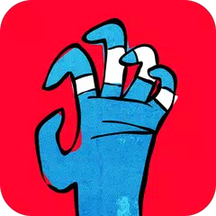 Stōkt Climbing APK 下載