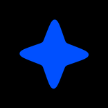 Stride: Quit Habit Tracker