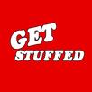 Get Stuffed APK