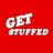 Get Stuffed APK