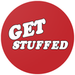 Get Stuffed icon