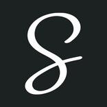 Stuff® - Personal Assistant