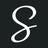 Stuff® - Personal Assistant APK