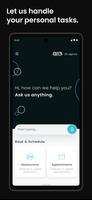 Stuff® - Personal Assistant Cartaz