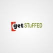 Get Stuffed, Halifax icône