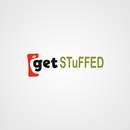 Get Stuffed, Halifax APK