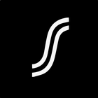 GET STYLIN icon