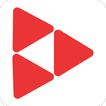 YTBooster - Get Real YouTube Subscribers & Views