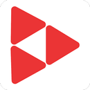 YTBooster - Get Real YouTube Subscribers & Views APK