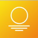 SunSense UV tracker APK