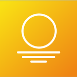 SunSense UV tracker