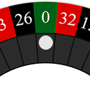 Roulette APK