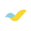 Sweeply Next APK