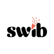 SWIB icon