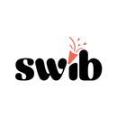 SWIB APK