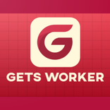 GetsWorkers