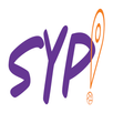 SYP! APK