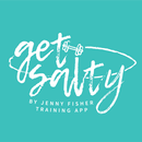 Get Salty by Jenny Fisher APK