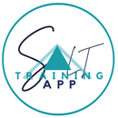 SALT Training App APK