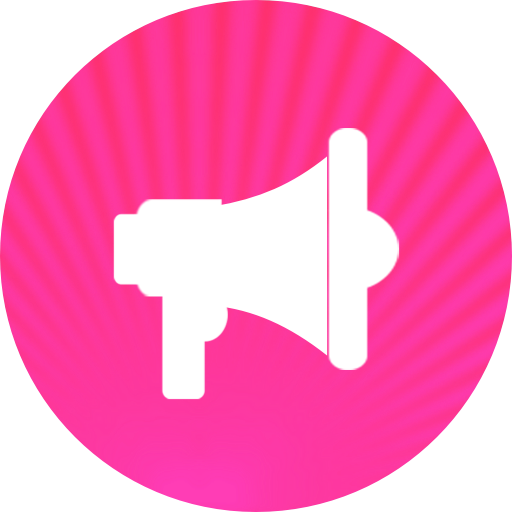 Samosa India: Free Videos WhatsApp Status share