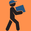 Get Mai Courier APK