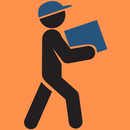 Get Mai Courier APK