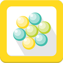 Popping Dots APK