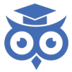 SCL APK