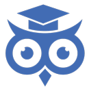 SCL APK