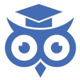 SCL APK