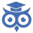 SCL APK